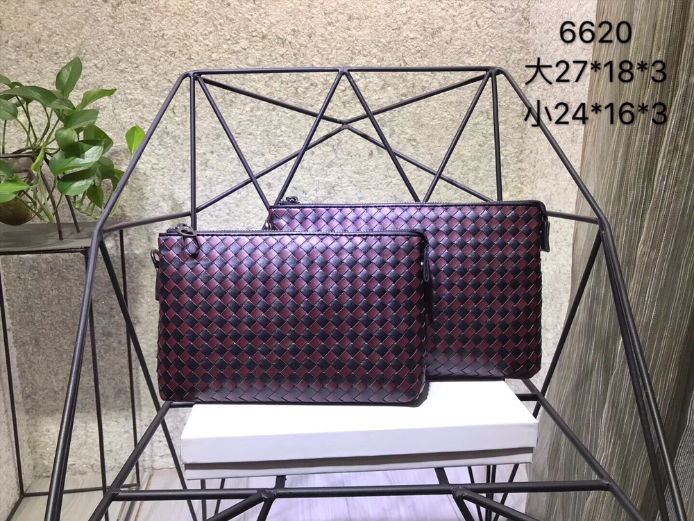 個性的なデザ 人気ブランドボッテガヴェネタ Bottega Veneta 実物の写真 N品スーパーコピー代引き対応国内発送後払い安全必ず届く優良サイト